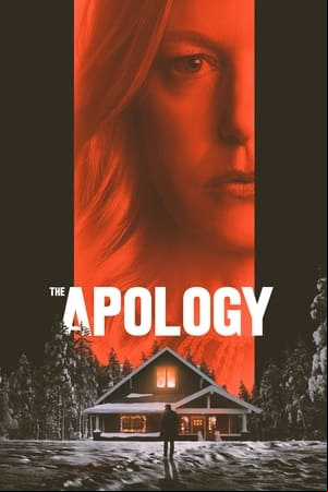 The Apology The Apology