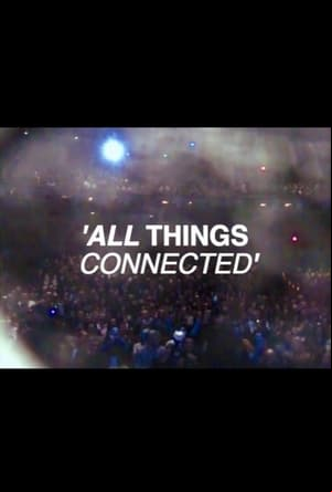 All Things Connected All Things Connected