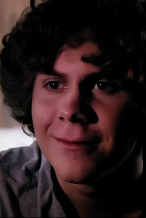 Scott Pilgrim vs. the World - Amazon.ca Scene Recreation
