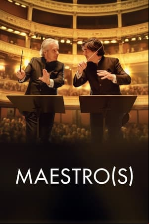 Maestro Maestro