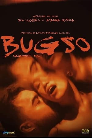 Bugso Bugso