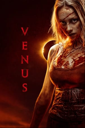 Venus Venus