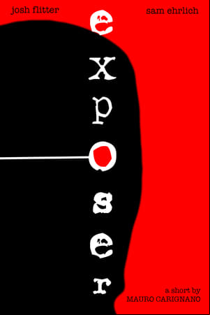 exposer exposer