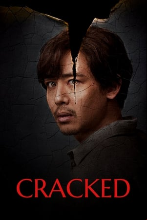 Cracked Cracked