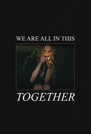 We are all in this together