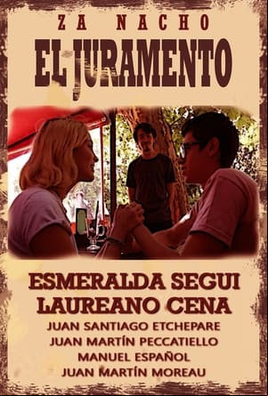 El Juramento