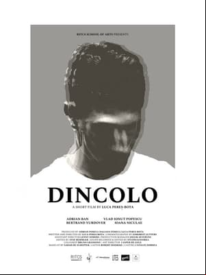 Dincolo