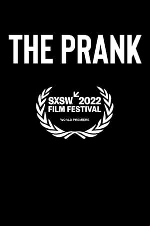 The Prank