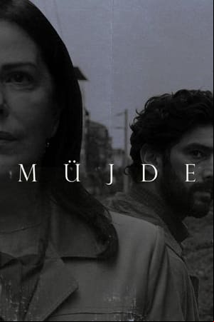 Müjde Müjde