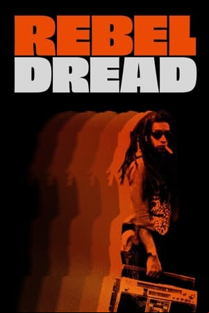 Rebel Dread Rebel Dread