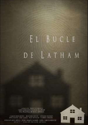 El bucle de Latham El bucle de Latham