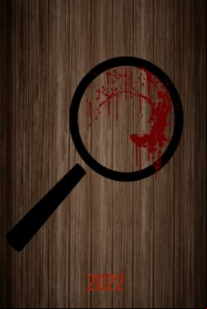 A Taste of Blood