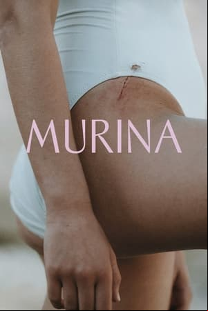 Murina Murina