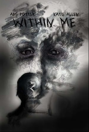 Within Me