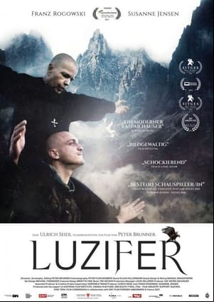 Luzifer Luzifer
