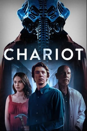 Chariot Chariot