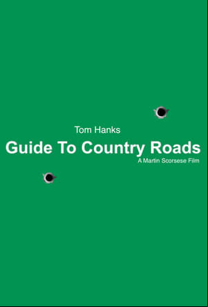 Guide To Country Roads