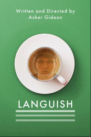 Languish Languish