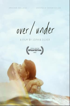 Over/Under