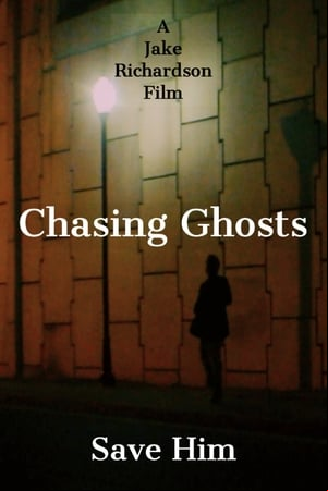 Chasing Ghosts