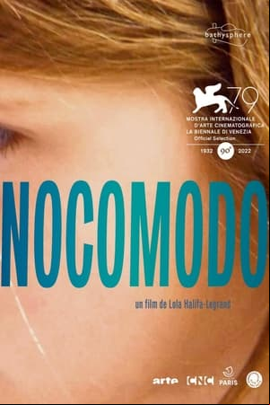 Nocomodo Nocomodo
