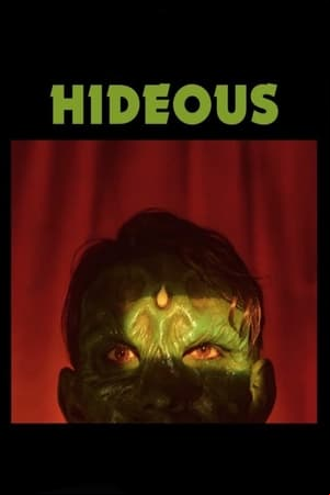 Hideous Hideous
