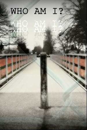 Who Am I?