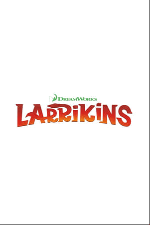 Larrikins