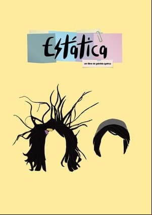Estática