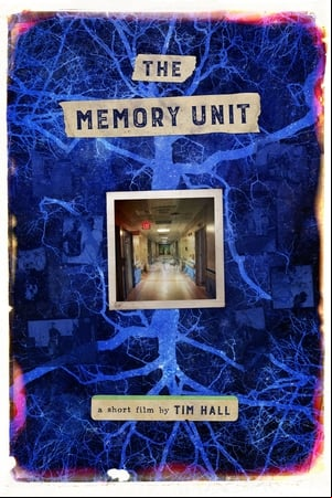 The Memory Unit