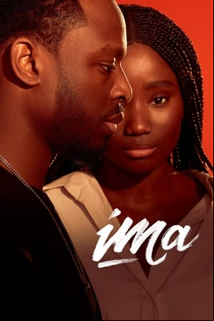 Ima Ima
