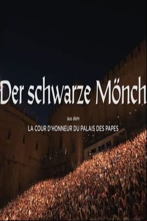 Le Moine Noir Le Moine Noir