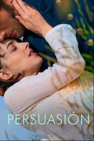 Persuasión