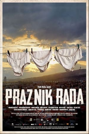 Praznik rada Praznik rada