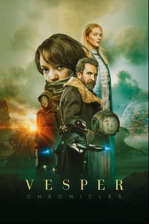 Vesper Vesper