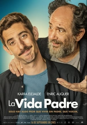 La vida padre La vida padre