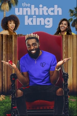 The Unhitch King