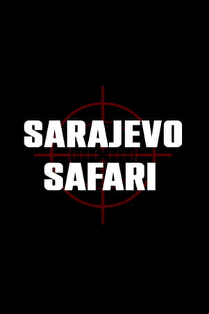 Sarajevo Safari Sarajevo Safari