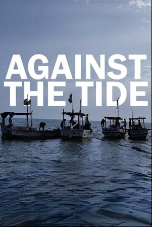 Against the Tide