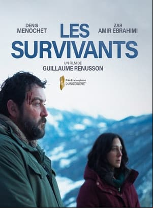 Les survivants