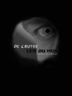 De lautre côté du mur