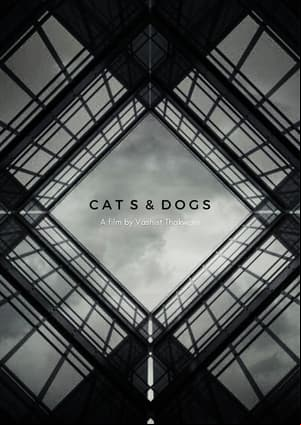 Cats & Dogs Cats & Dogs