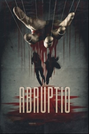 Abruptio Abruptio