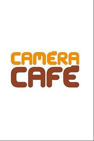 Caméra café, 20 ans après Caméra café, 20 ans après