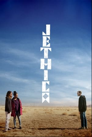 Jethica Jethica