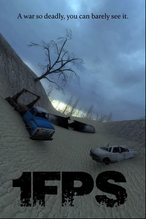 1FPS