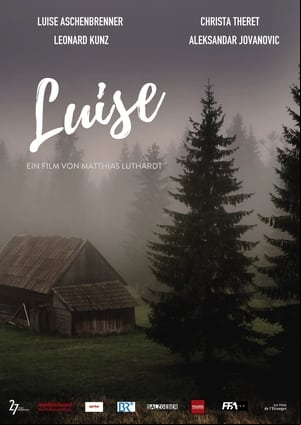 Luise Luise