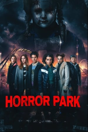 Horror Park Horror Park