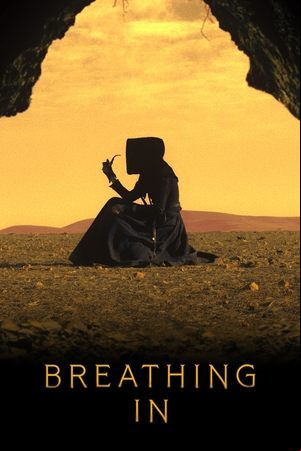 Breathing In Breathing In