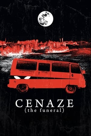 The Funeral The Funeral